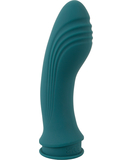 Couples Choice multi-play vibrator with remote control