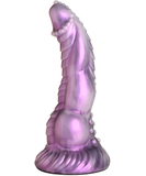 Creature Cocks Celestial Fantasy Silicone Dildo