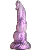 Creature Cocks Celestial antgamtinis silikoninis dildo