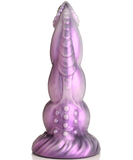 Creature Cocks Celestial antgamtinis silikoninis dildo