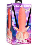 Creature Cocks Pegasus Pecker Fantasy Silicone Dildo