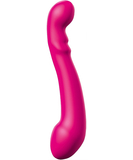 Dorcel So silikona dildo