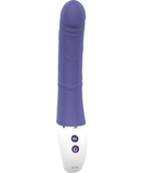 Dreamtoys Double Pleasure topeltvibraator