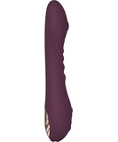 Dreamtoys Flexible Tapping vibrators