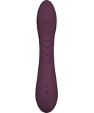 Dreamtoys Flexible Tapping Power Vibe