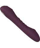 Dreamtoys Flexible Tapping vibratorius