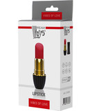 Dreamtoys Lipstick мини-вибратор