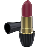 Dreamtoys Lipstick minivibraator