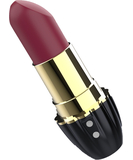 Dreamtoys Lipstick minivibrators