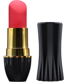 Dreamtoys Lipstick minivibraator