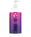 Easyglide silikoninis lubrikantas (500 / 1000 ml)