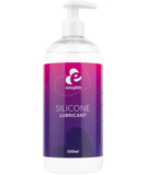 Easyglide silikoninis lubrikantas (500 / 1000 ml)