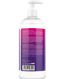 Easyglide Silicone Lubricant (500 / 1000 ml)