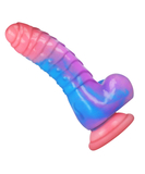 Epic Cybersilicock Empusa Fantasy Silicone Dildo