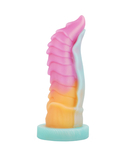 Epic Cybersilicock Kelpie Fantasy Silicone Dildo