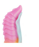 Epic Cybersilicock Kelpie Fantasy Silicone Dildo