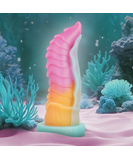 Epic Cybersilicock Silikonowe dildo Kelpie Fantasy