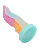 Epic Cybersilicock Kelpie Fantasy Silicone Dildo