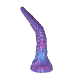 Epic Cybersilicock Nokken Fantasy Silicone Dildo