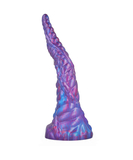 Epic Cybersilicock Nokken Fantasy Silicone Dildo