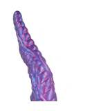 Epic Cybersilicock Nokken Fantasy Silicone Dildo