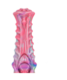 Epic Cybersilicock Sidhe Fantasy Silicone Dildo