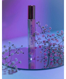 Eye Of Love Lilac Dream sieviešu smaržūdens ar feromoniem (10 / 30 ml)