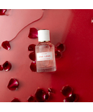 Eye Of Love One Love kvepalai su feromonais jai, skirti vilioti vyrus (10 / 50 ml)