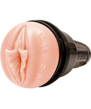 Fleshlight Fantasy Lilith Fukumoto masturbaator