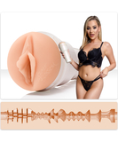 Fleshlight Girls Blake Blossom мастурбатор