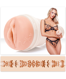 Fleshlight Girls Emma Hix masturbatorius