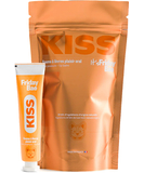 Friday Bae KISS huulepalsam oraalseksiks (15 ml)