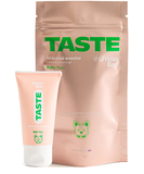 Friday Bae TASTE maitsestatud libesti (50 ml)