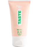 Friday Bae TASTE aromatizuotas lubrikantas (50 ml)