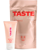 Friday Bae TASTE maitsestatud libesti (50 ml)