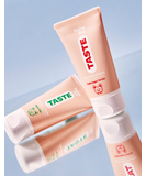 Friday Bae TASTE maitsestatud libesti (50 ml)