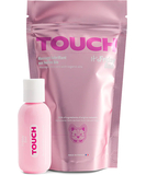 Friday Bae TOUCH orgaaniline massaažiõli (50 ml)