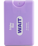 Friday Bae WAIT delay spray (10 ml)