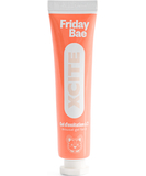 Friday Bae XCITE arousal gel for 2 (15 ml)