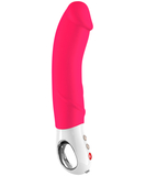 Fun Factory Big Boss vibrator