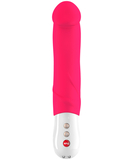 Fun Factory Big Boss vibrators