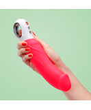 Fun Factory Big Boss vibrators