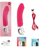 Fun Factory Big Boss vibrator