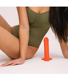 Fun Factory Magnum silicone dildo