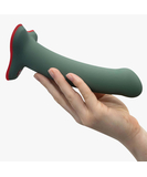 Fun Factory Magnum silicone dildo