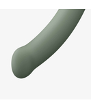 Fun Factory Magnum silicone dildo