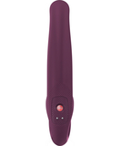 Fun Factory Share Vibe Pro bezsiksnu strap-on vibrators