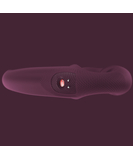 Fun Factory Share Vibe Pro bezsiksnu strap-on vibrators