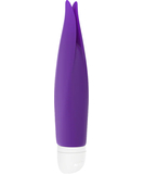 Fun Factory Volita vibrator