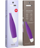 Fun Factory Volita vibrator